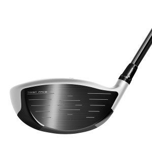 TaylorMade M3 and M4 Clubs Revealed