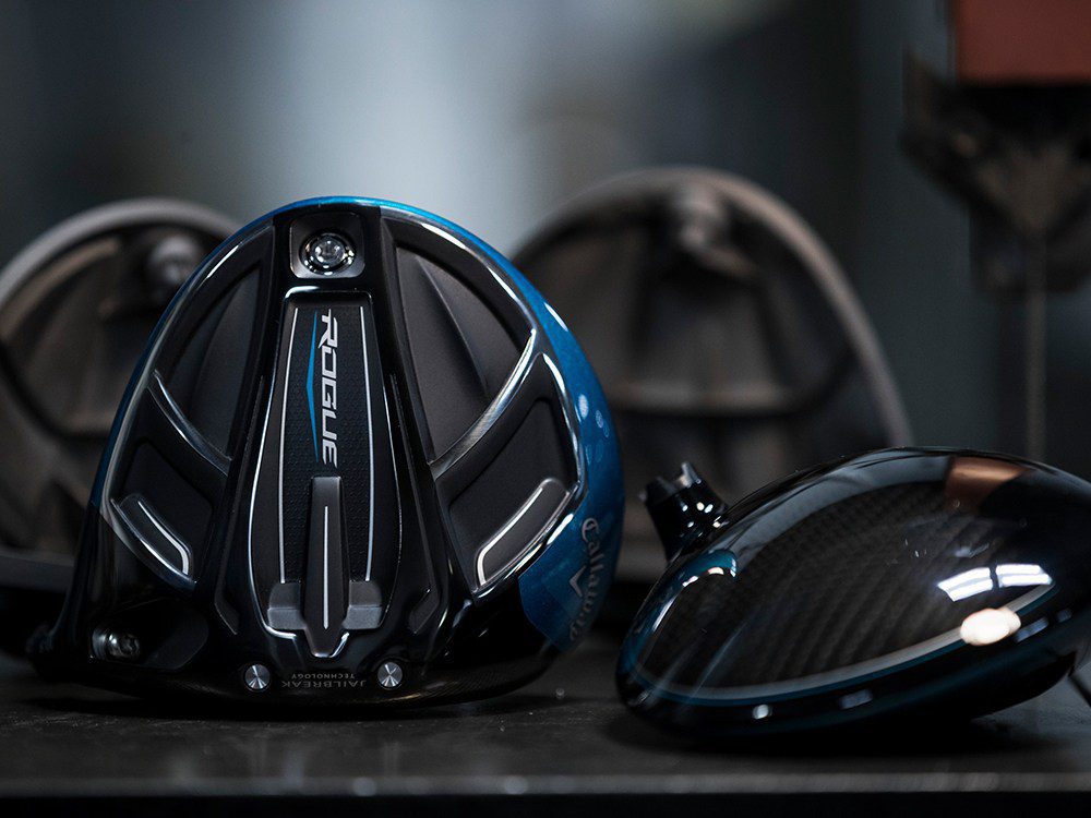 Best New Drivers of 2018: Complete List