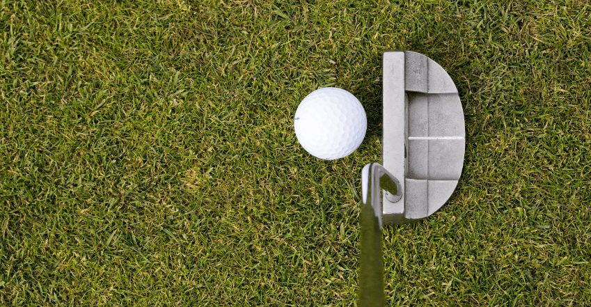 Putter Buying Guide