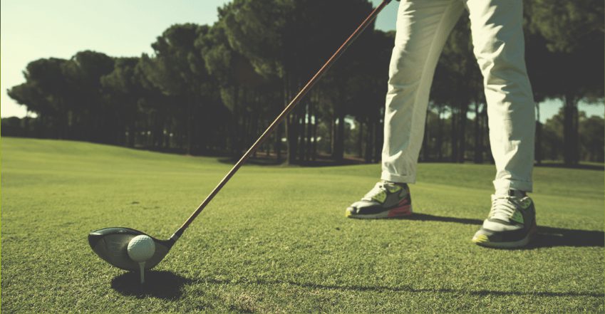 Best Drivers for Beginners