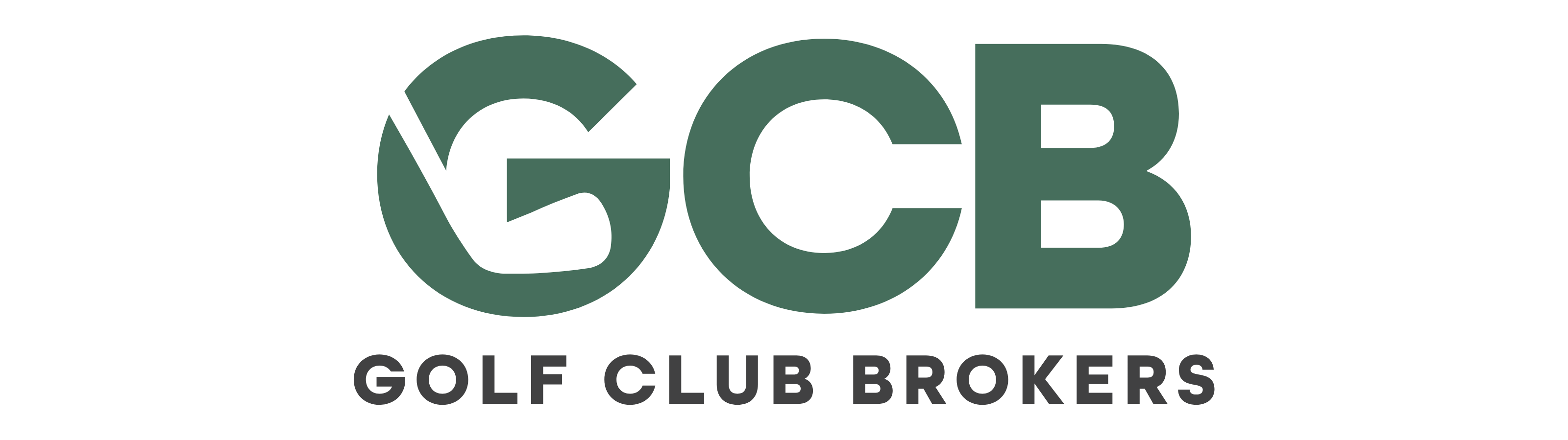Golf Club Brokers Blog