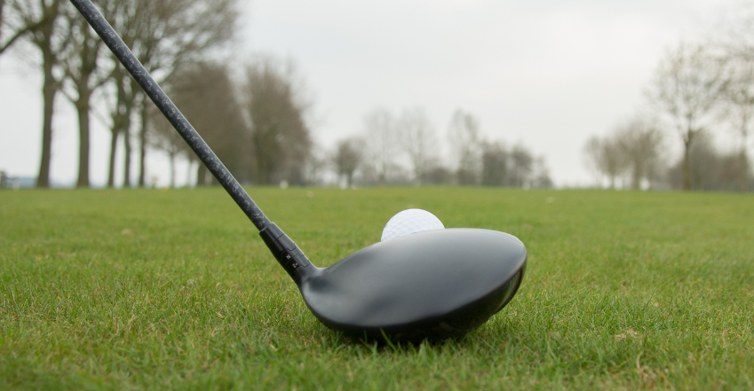 Driver Buying Guide