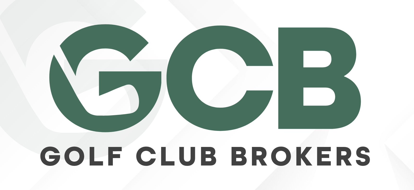 Golf Club Brokers